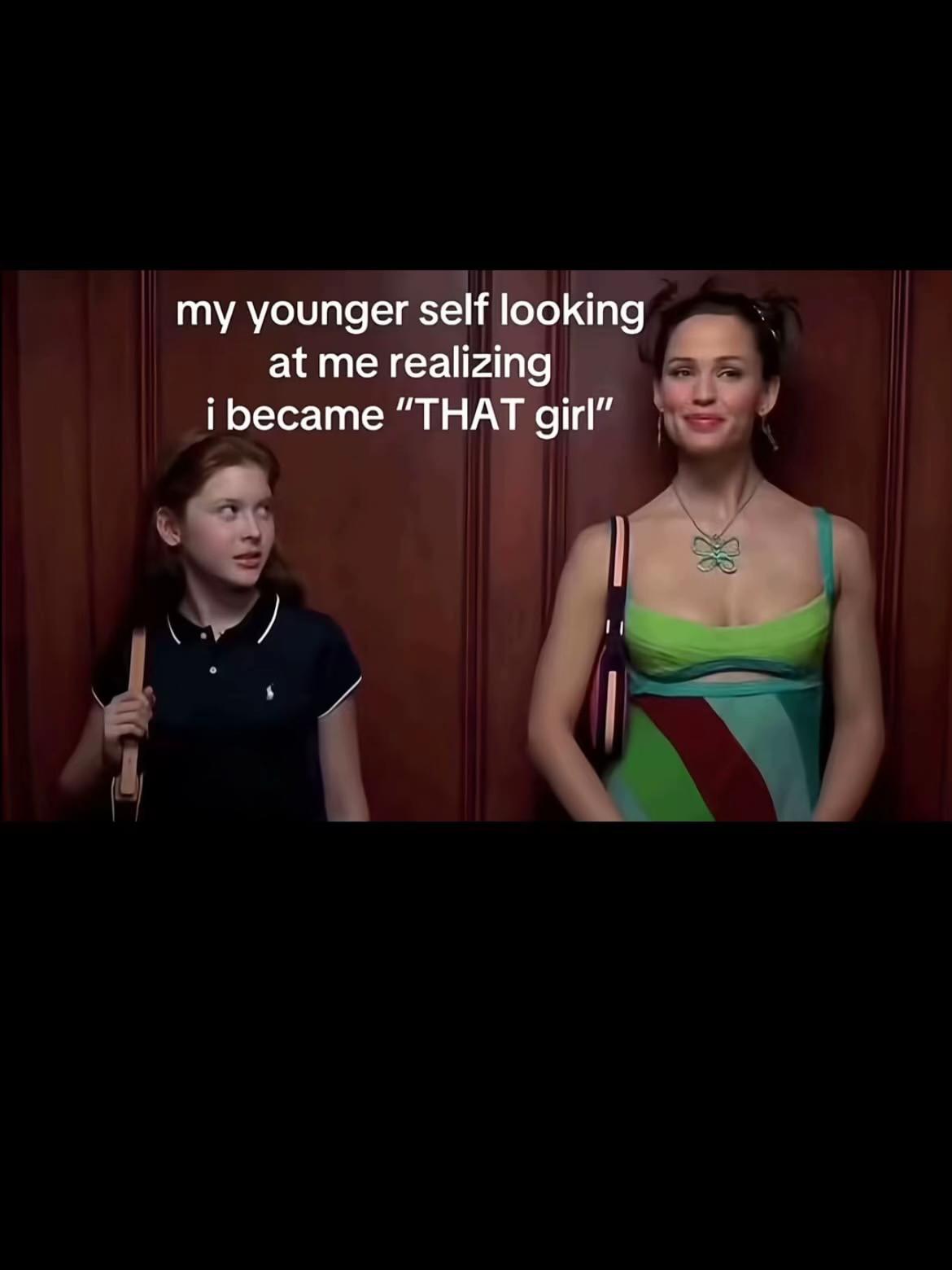 @Glenyze Miranda