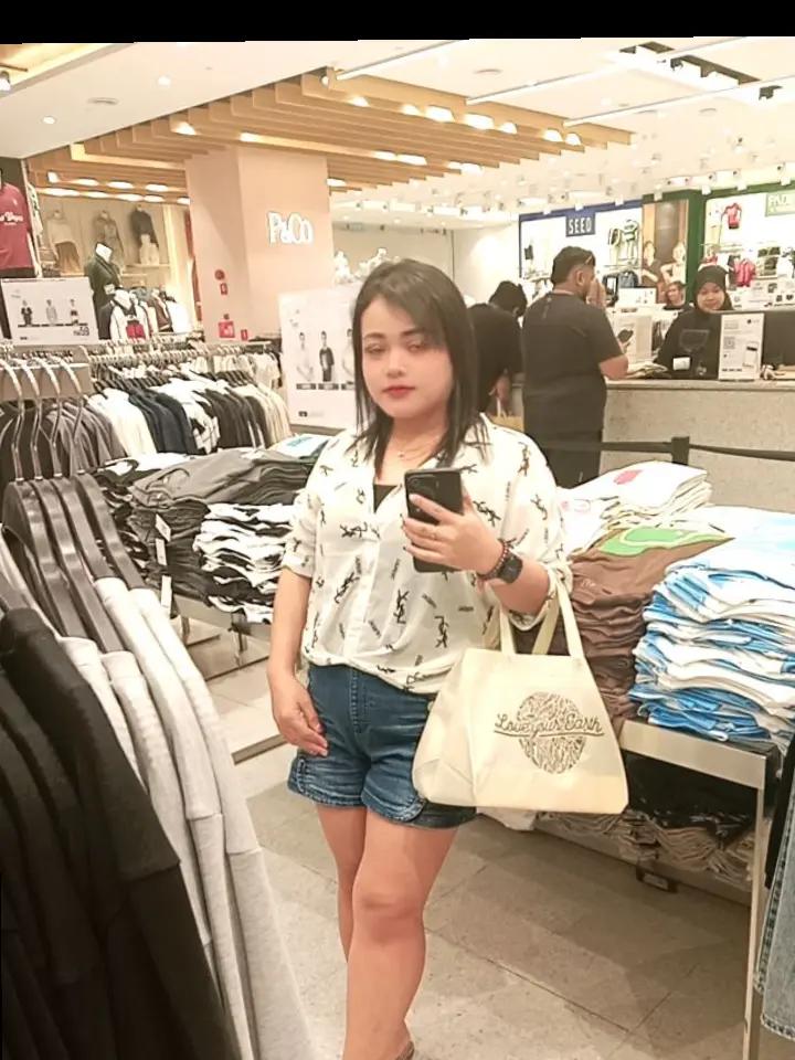 @🫶Linda.🥰🥰🇮🇩🇲🇾