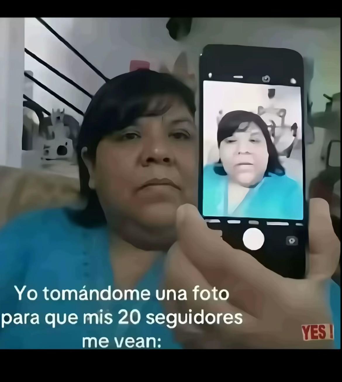 @Ana Romero
