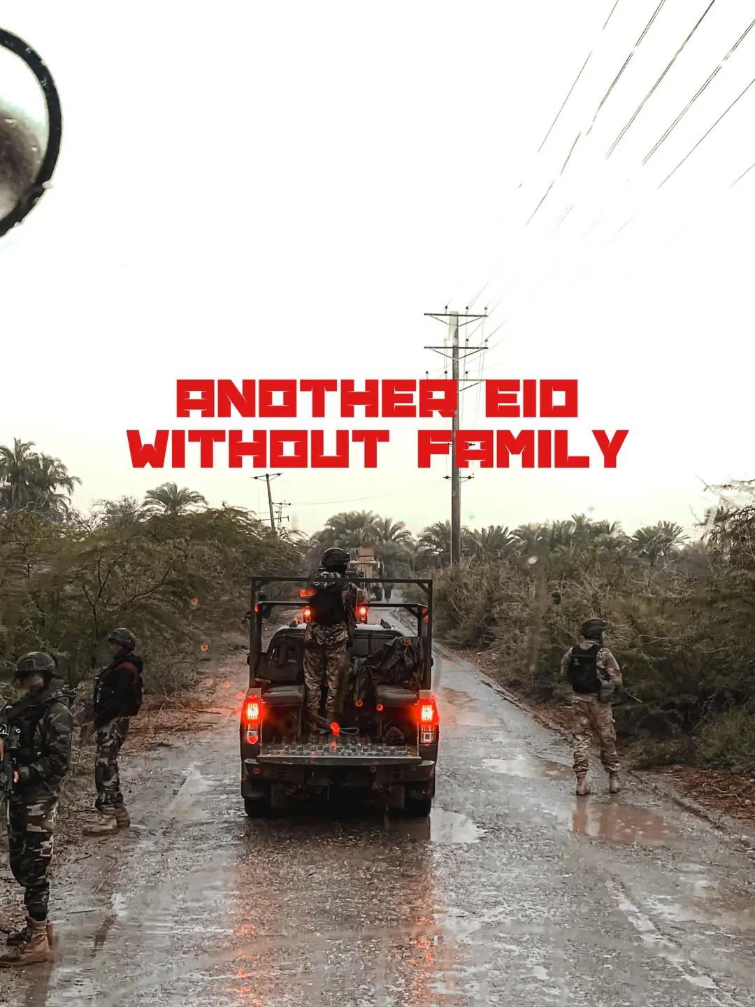 @GumNaM_-_SoLDieR...🇵🇰🪖