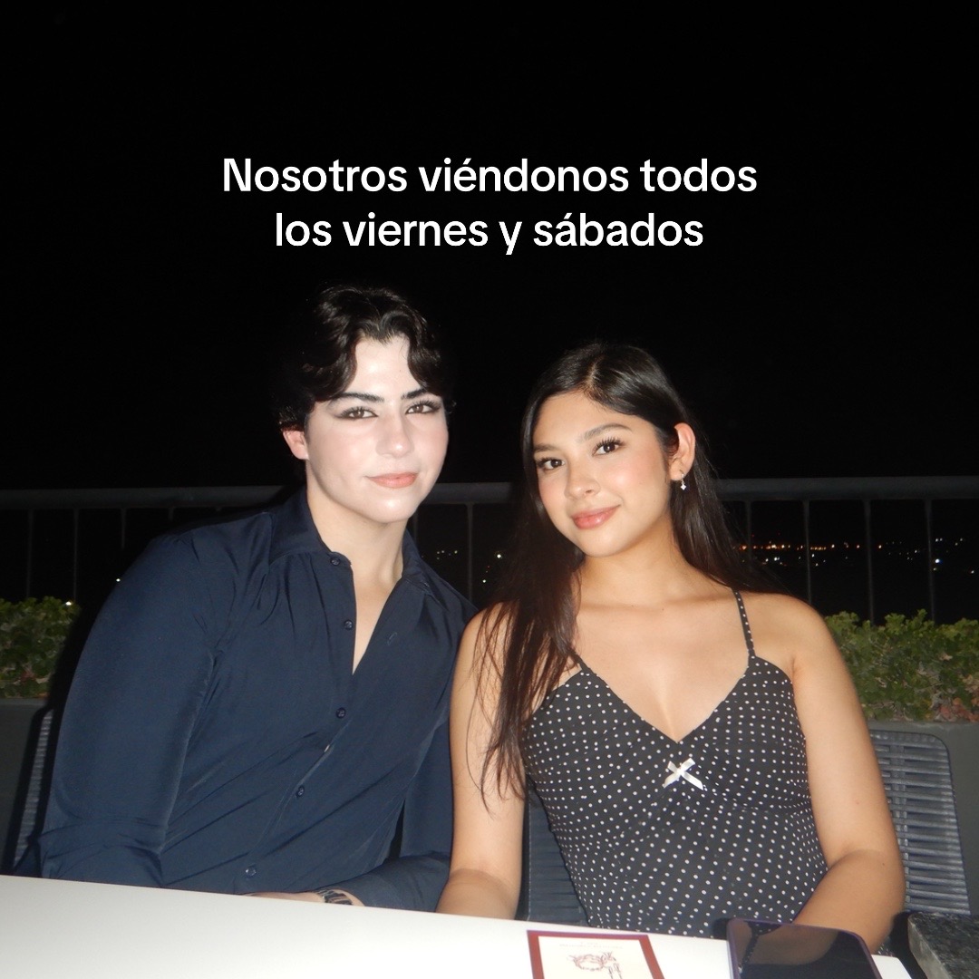 @Egrén Reyes