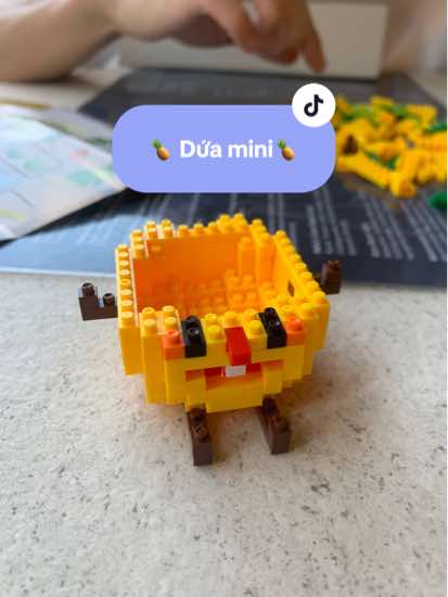 @Lunguyn