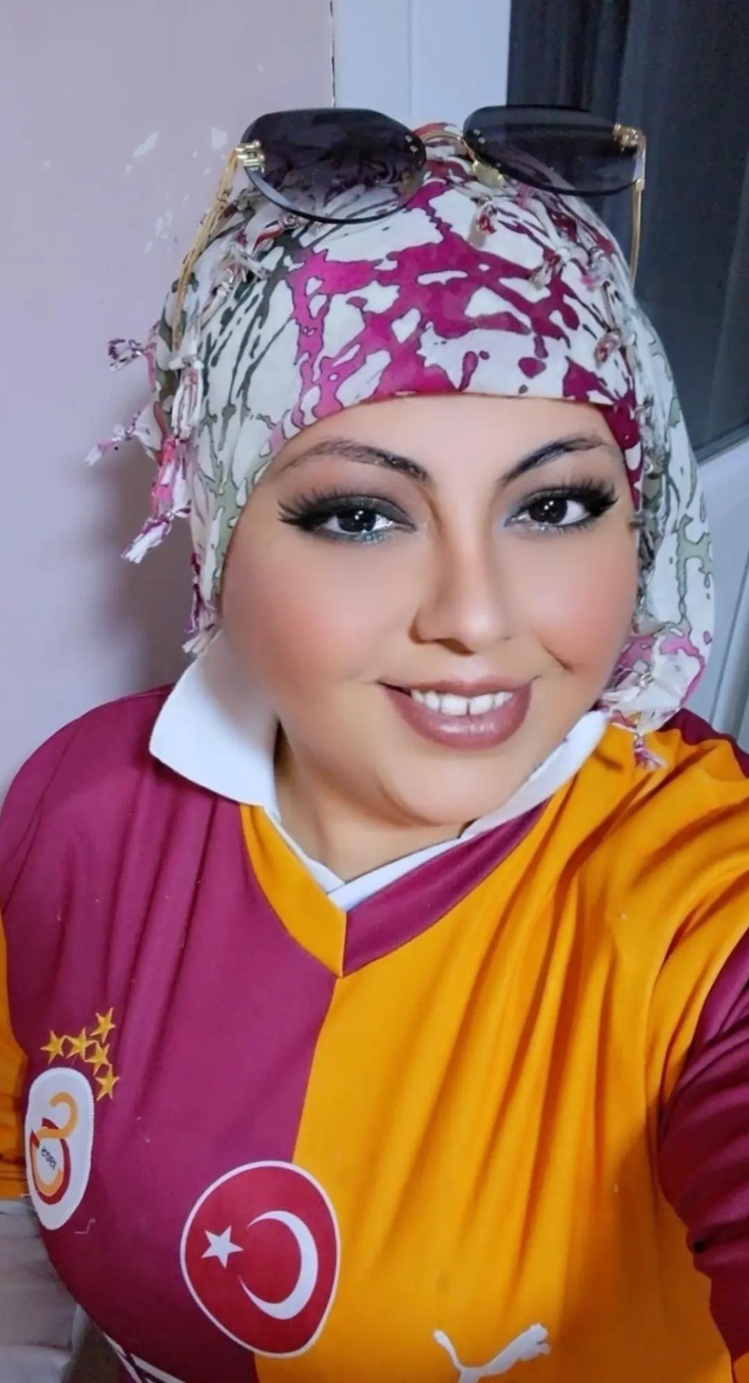 @44__ MALATYAKIZIY&Iacute;MMM__44