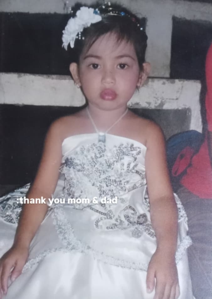 @ash