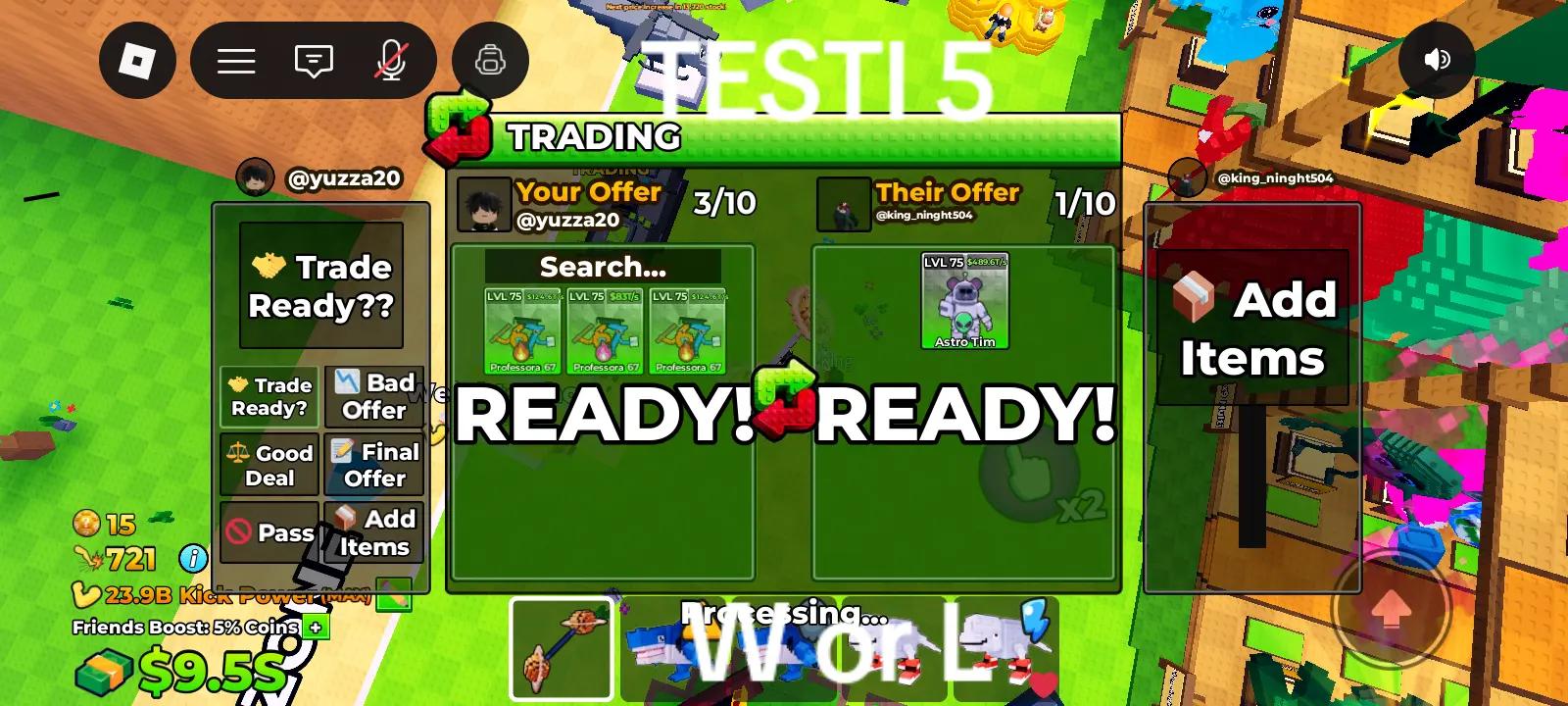 @100