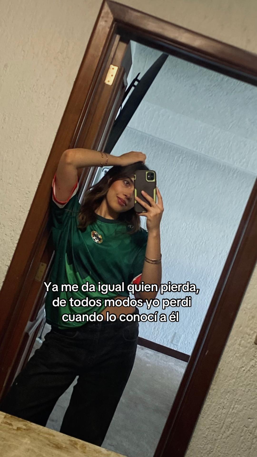 @Lupeee