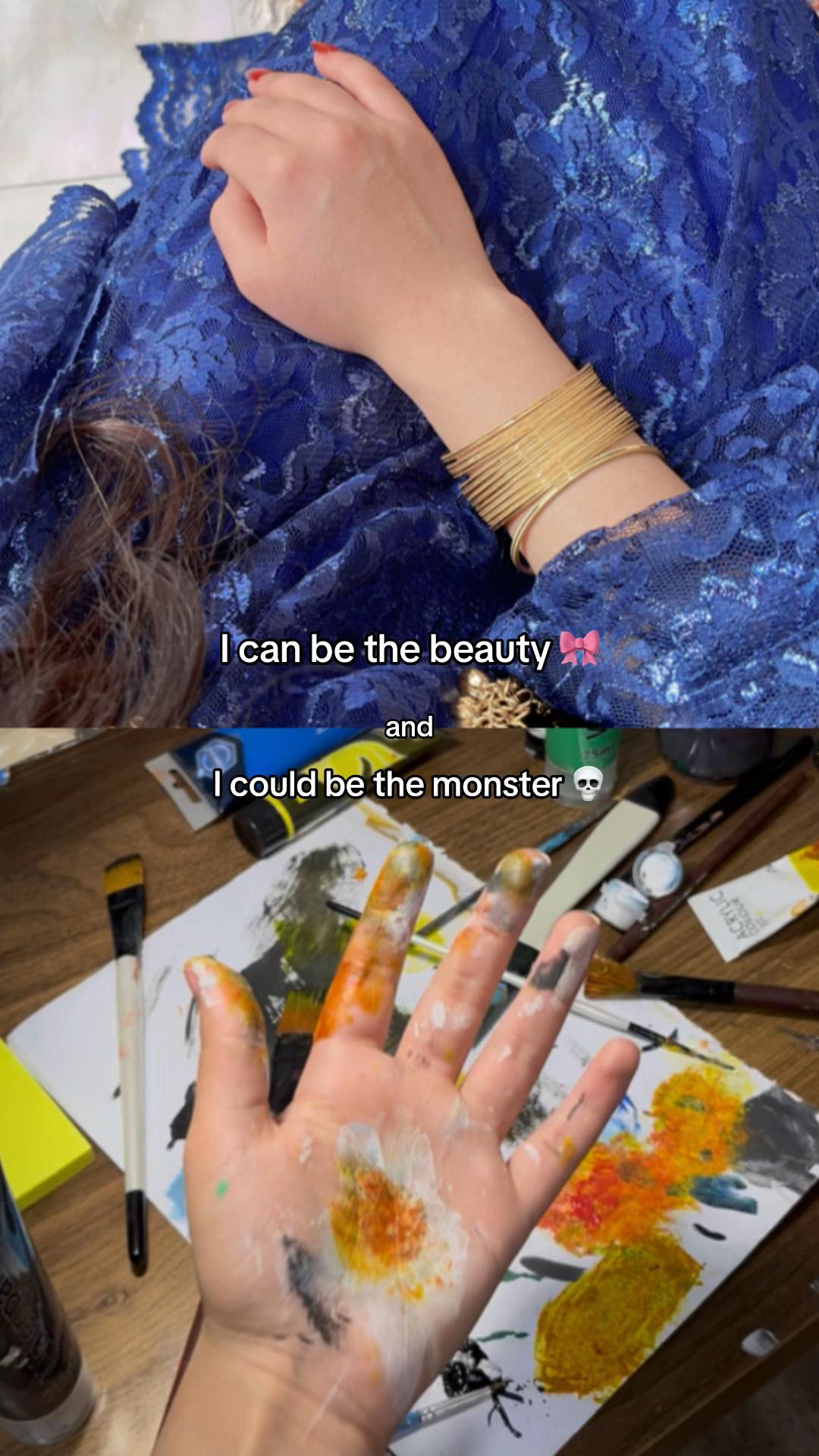@z.artist7