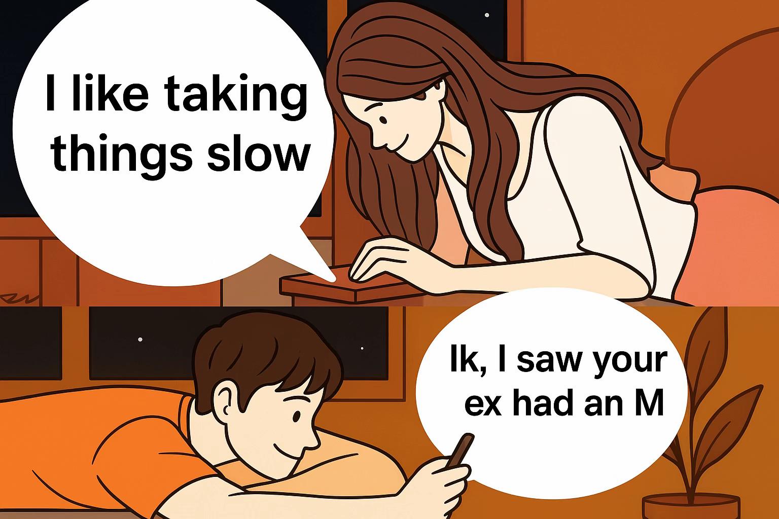 @shqipe63s
