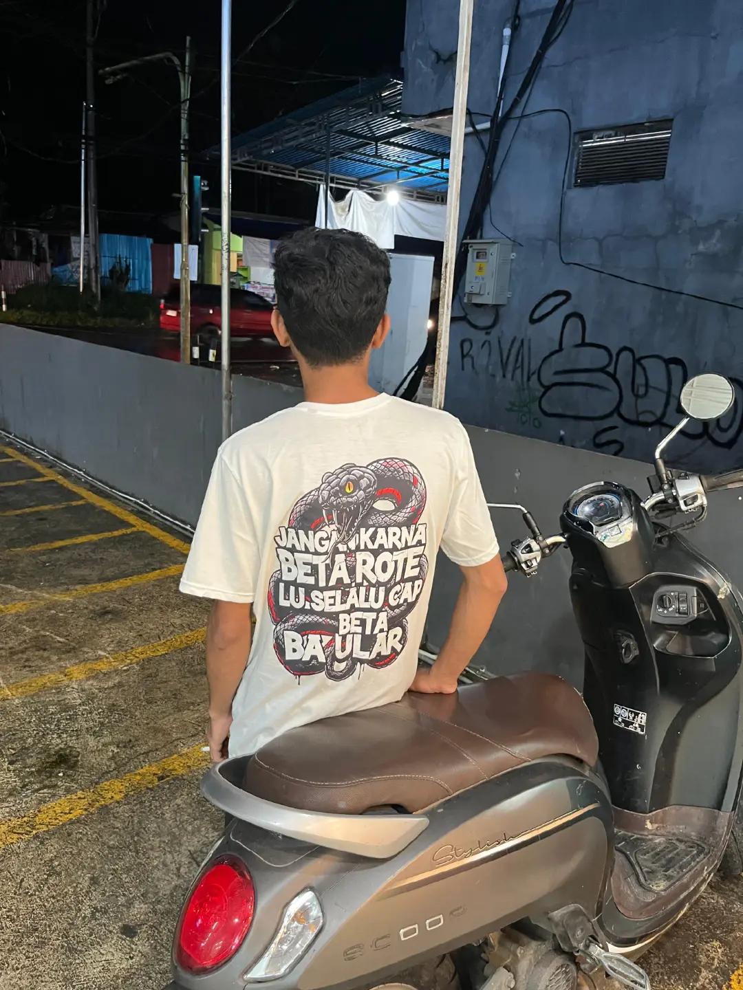 @To,o🐍
