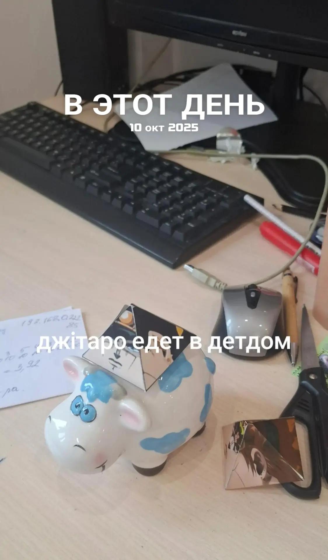@TREWX