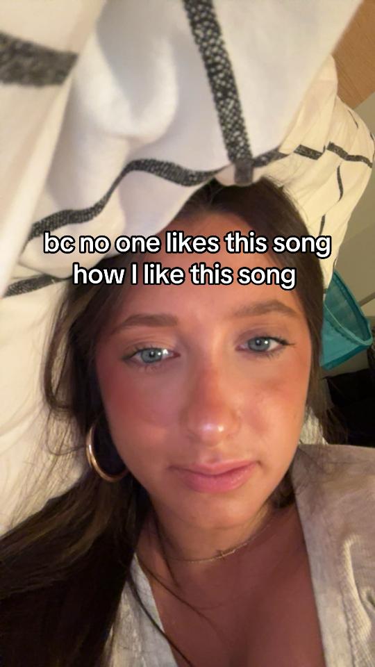 @kyla