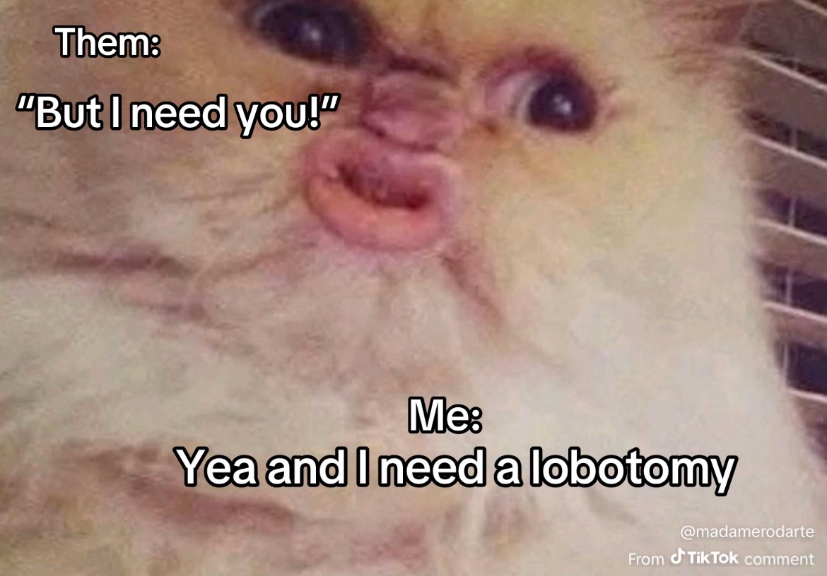 @Lumma