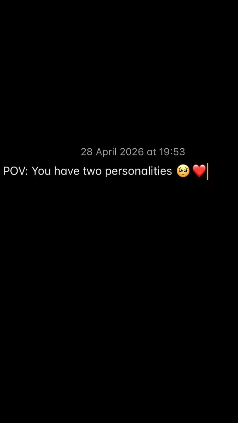 @~DORAHHH🥹💕