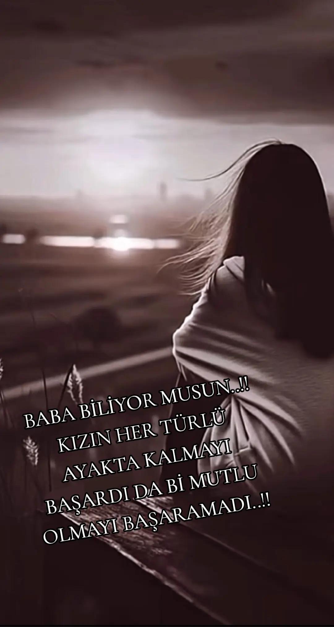 @🖤SİYAH İNCİ🖤