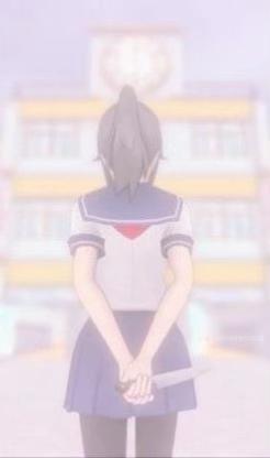 @🪽~☆(Y&Uuml;MEKO!)☆~🍥