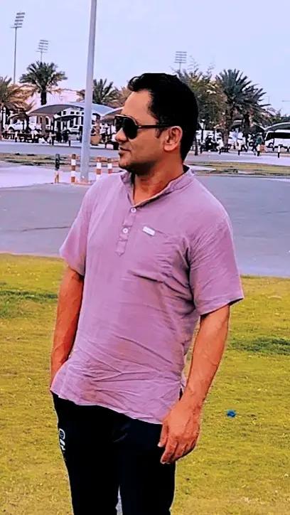 @Manoj siral
