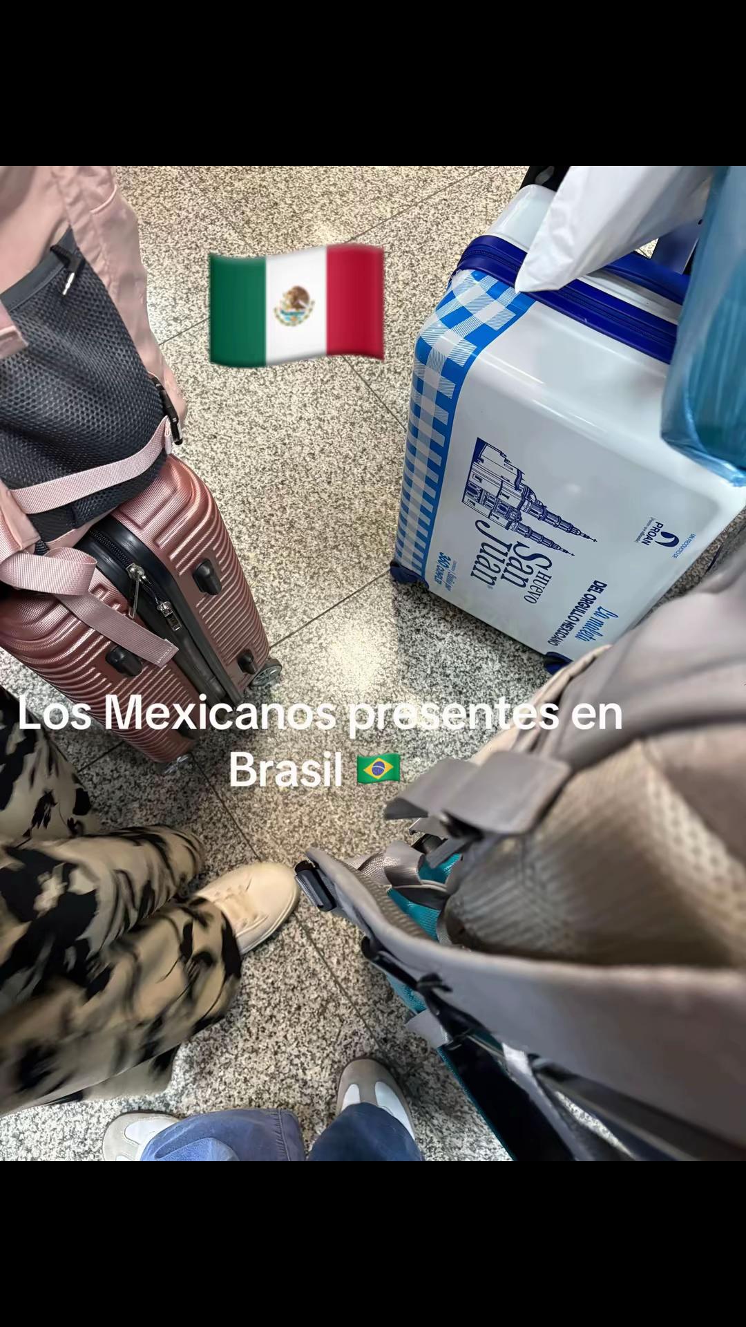 @Liz  Espinosa