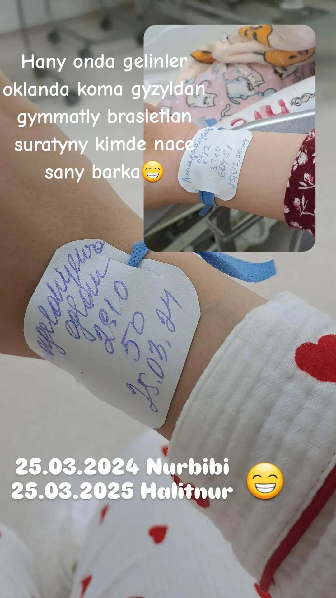 @enkaannageldiyewa