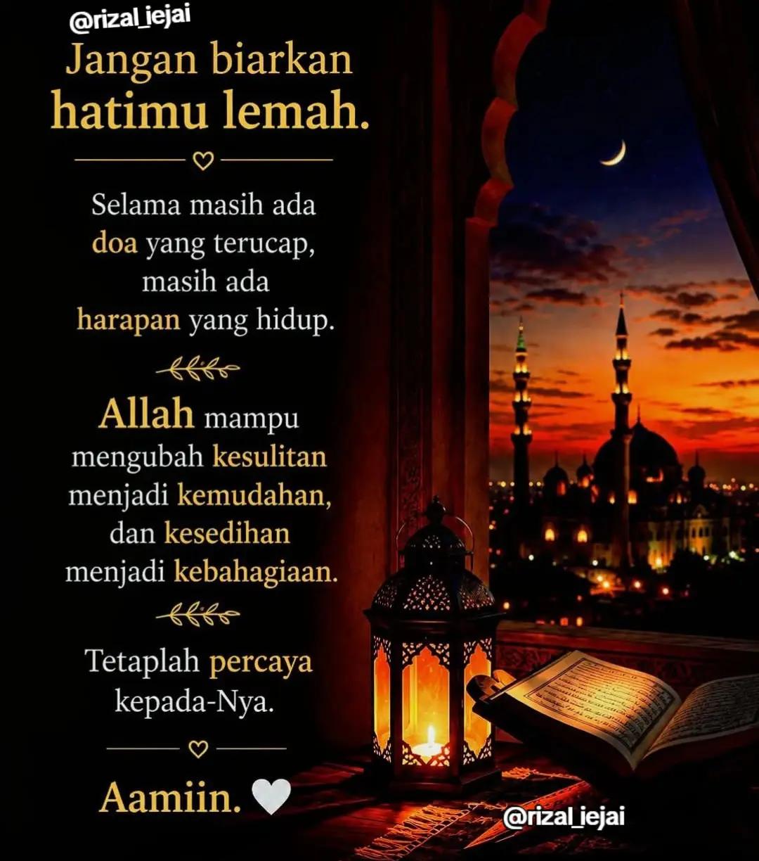 @iejai