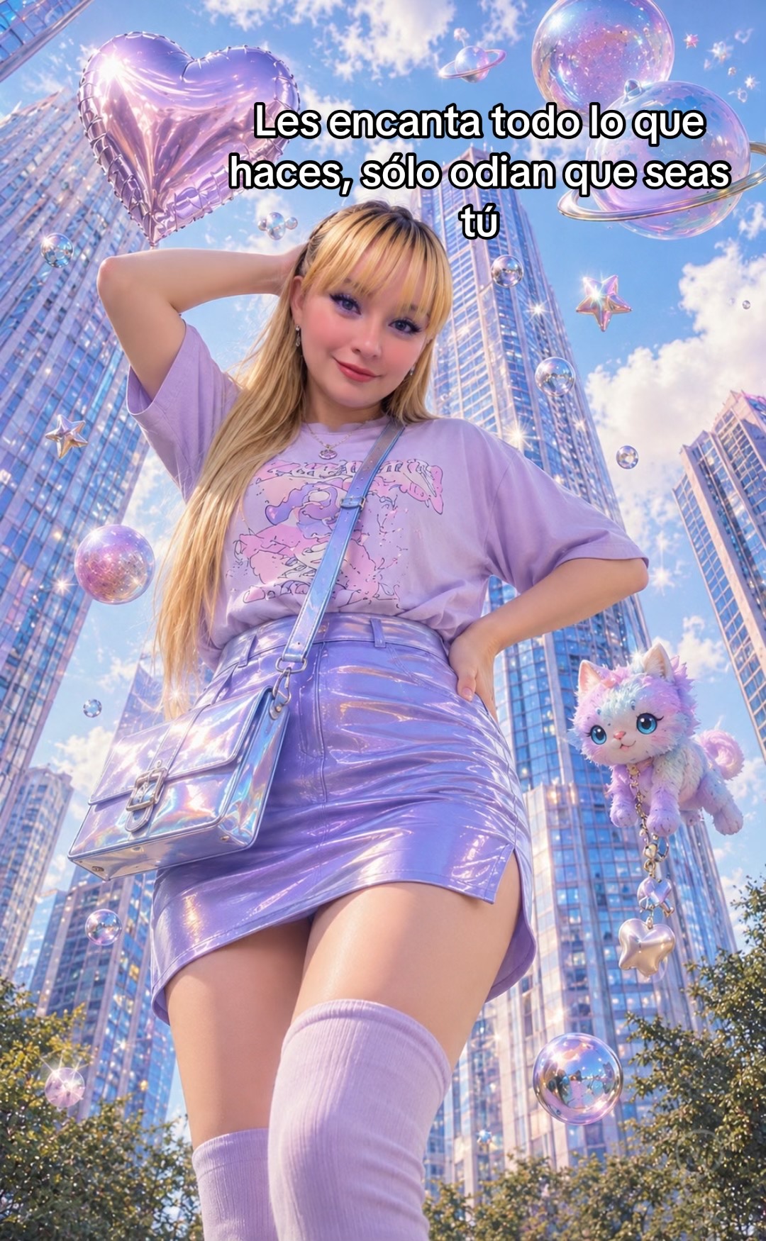 @⛅️🩷🧸⭐️Sandy Ugalde⭐️🧸🩷⛅️