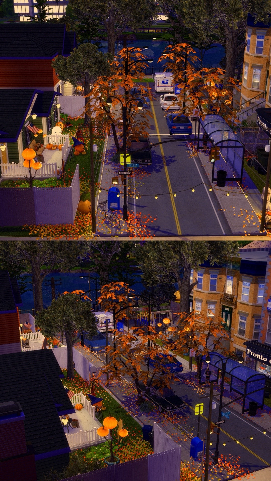 @TheSimStudio