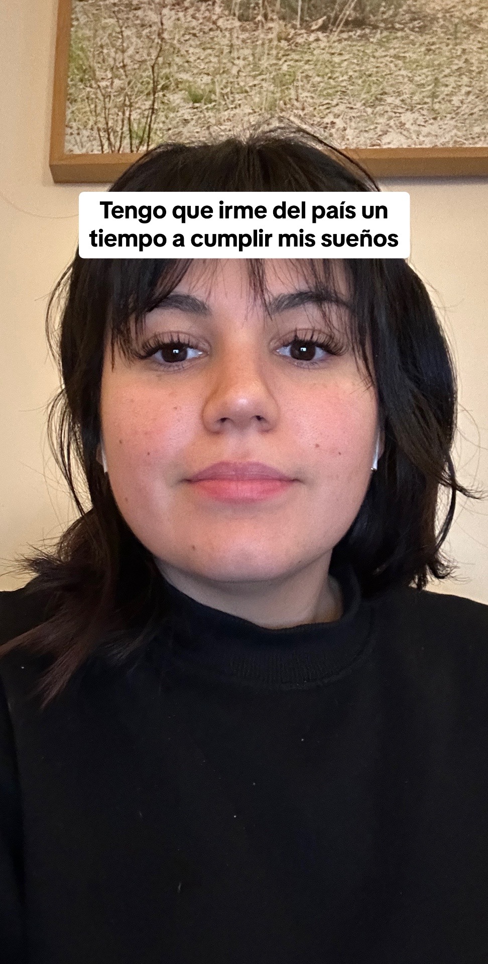 @Miranda | Viajes y Vlogs