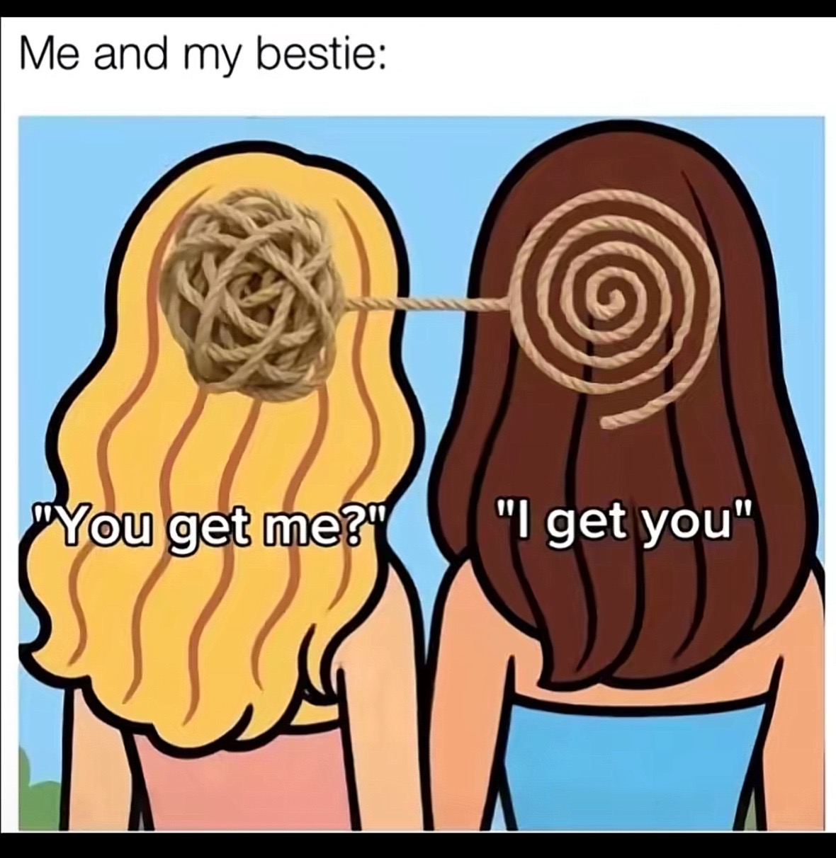 @Super_secret🤫