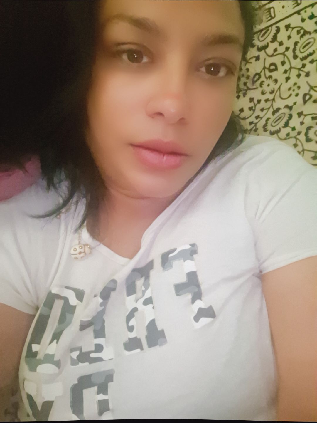 @Daniela Falco