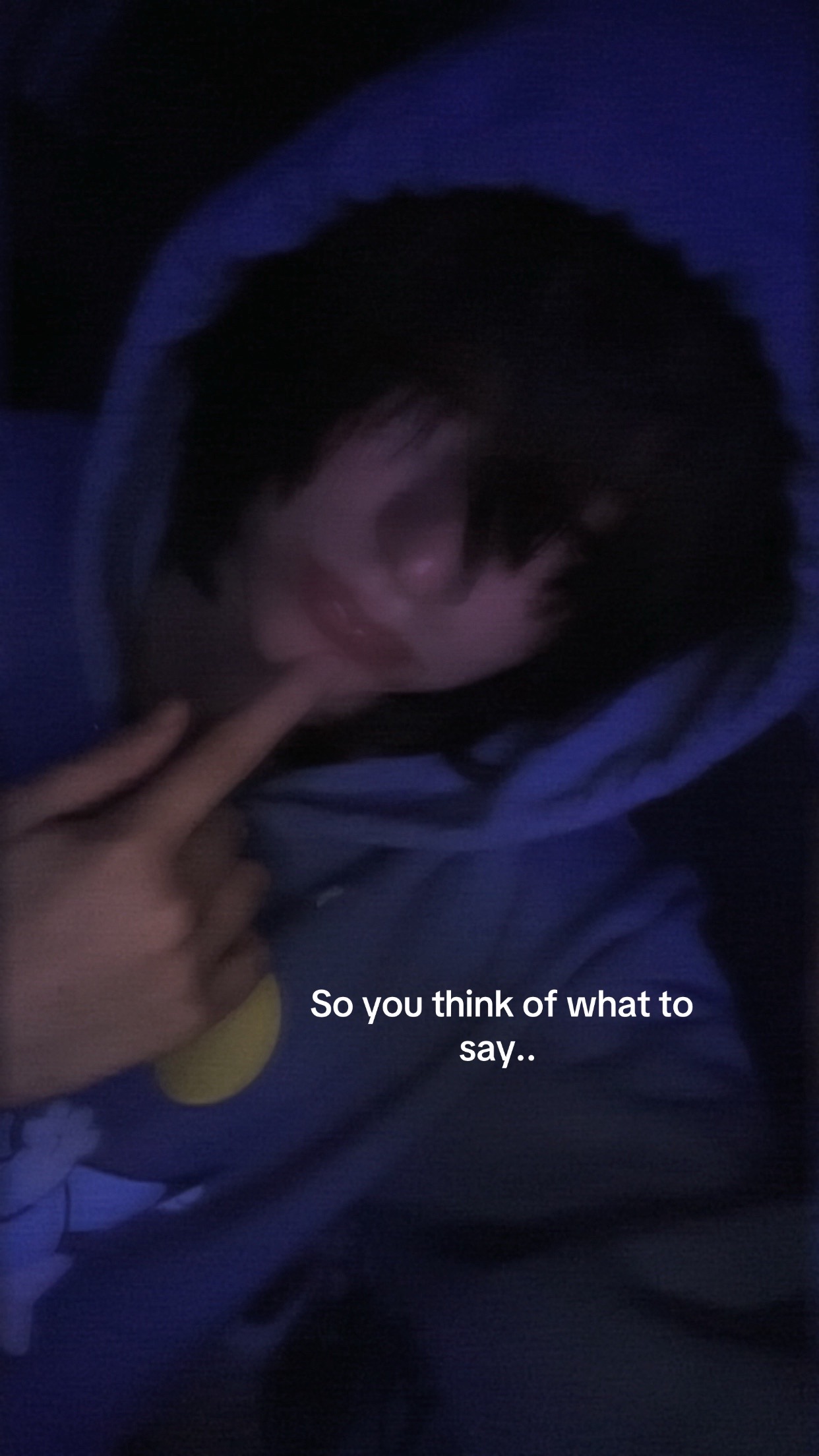 @і᥎ᥲᥒ⋆. 𐙚☁️♫˚