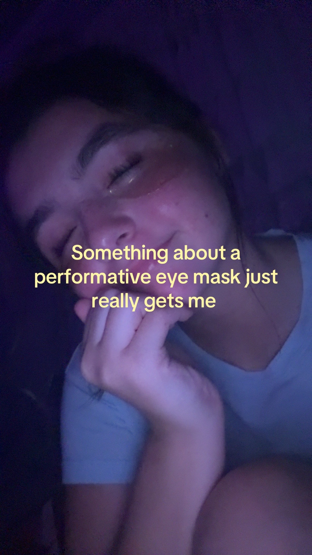 @Carly