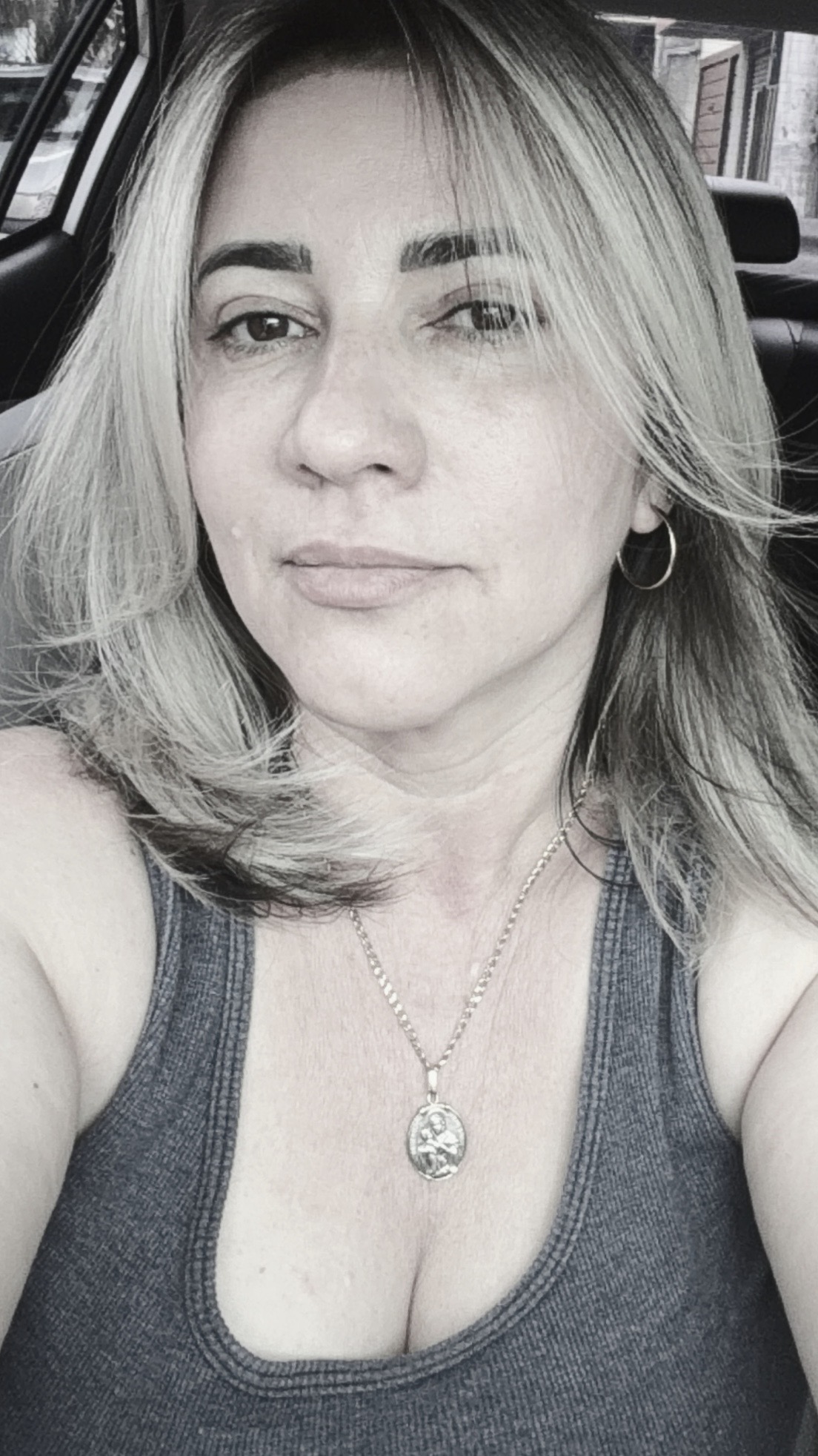 @Kely Souza