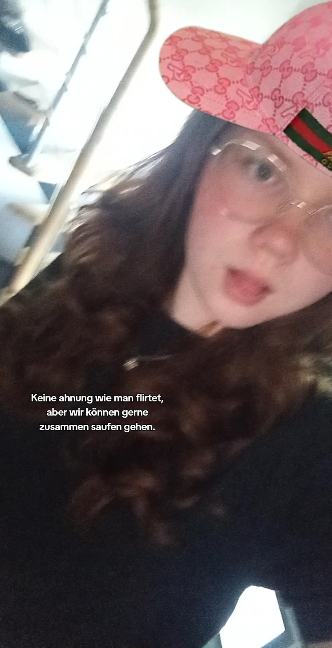 @Mиа