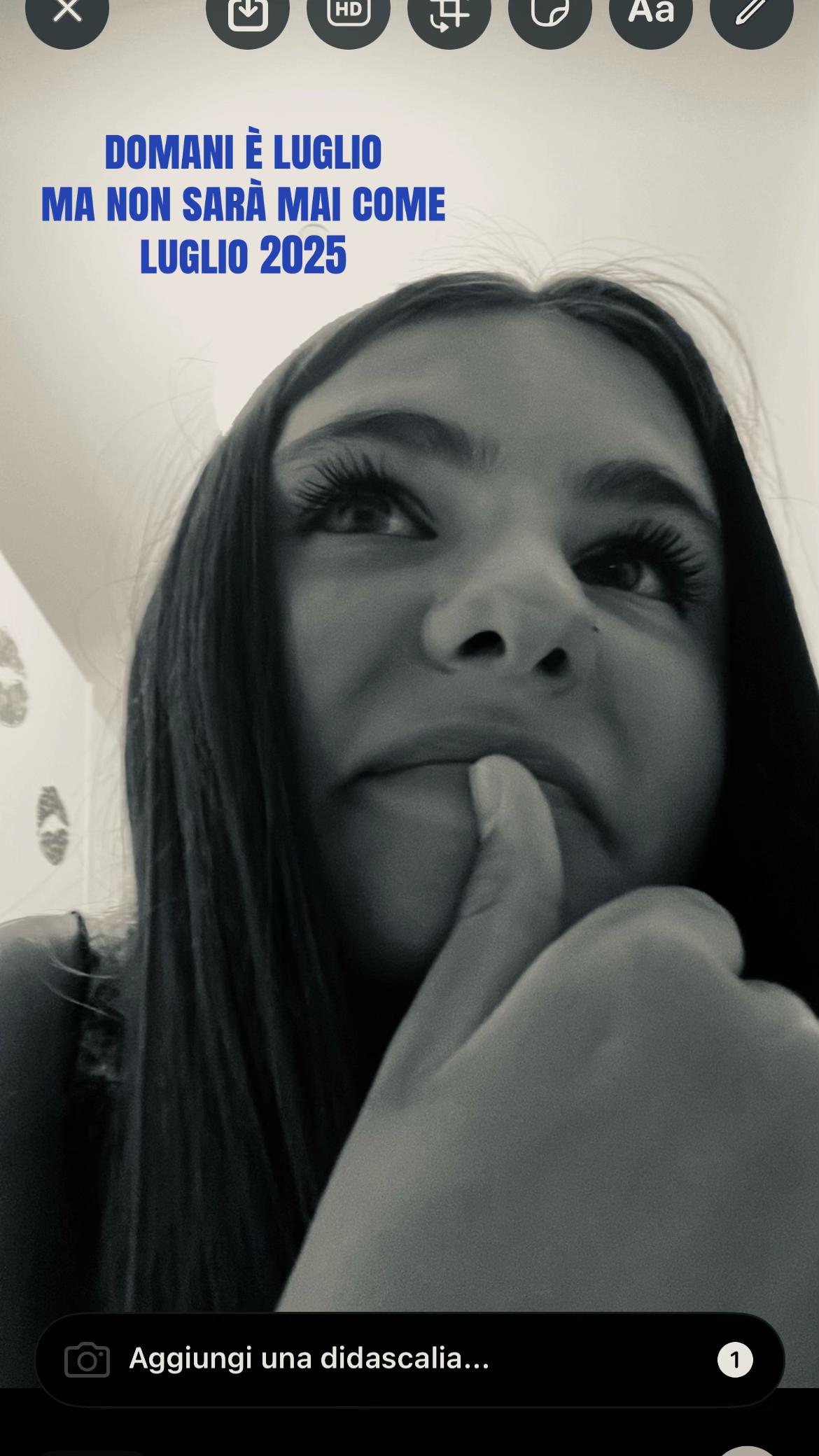 @ℳℯ𝓁𝒾