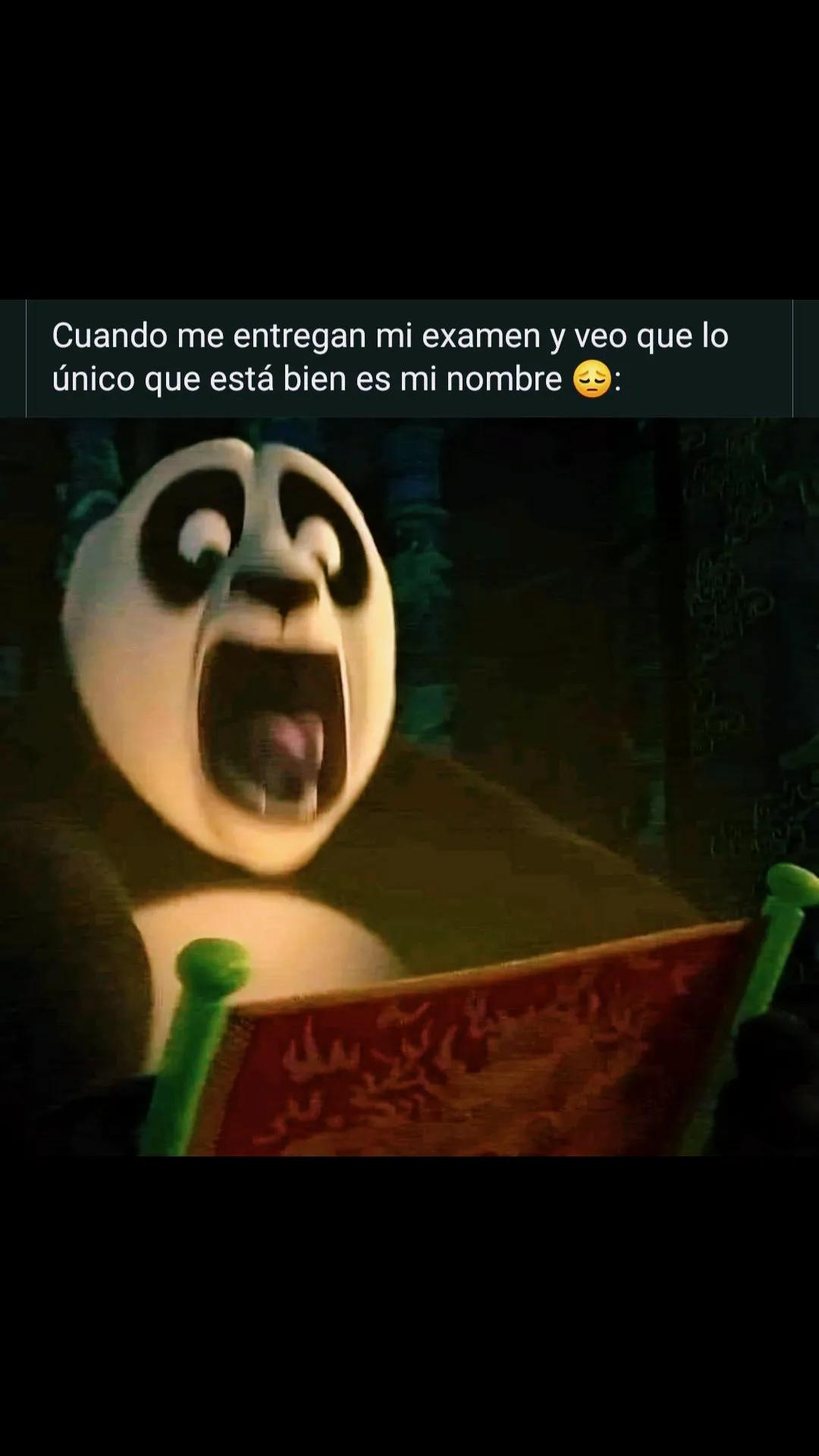 @El Profe Rol&acirc;n
