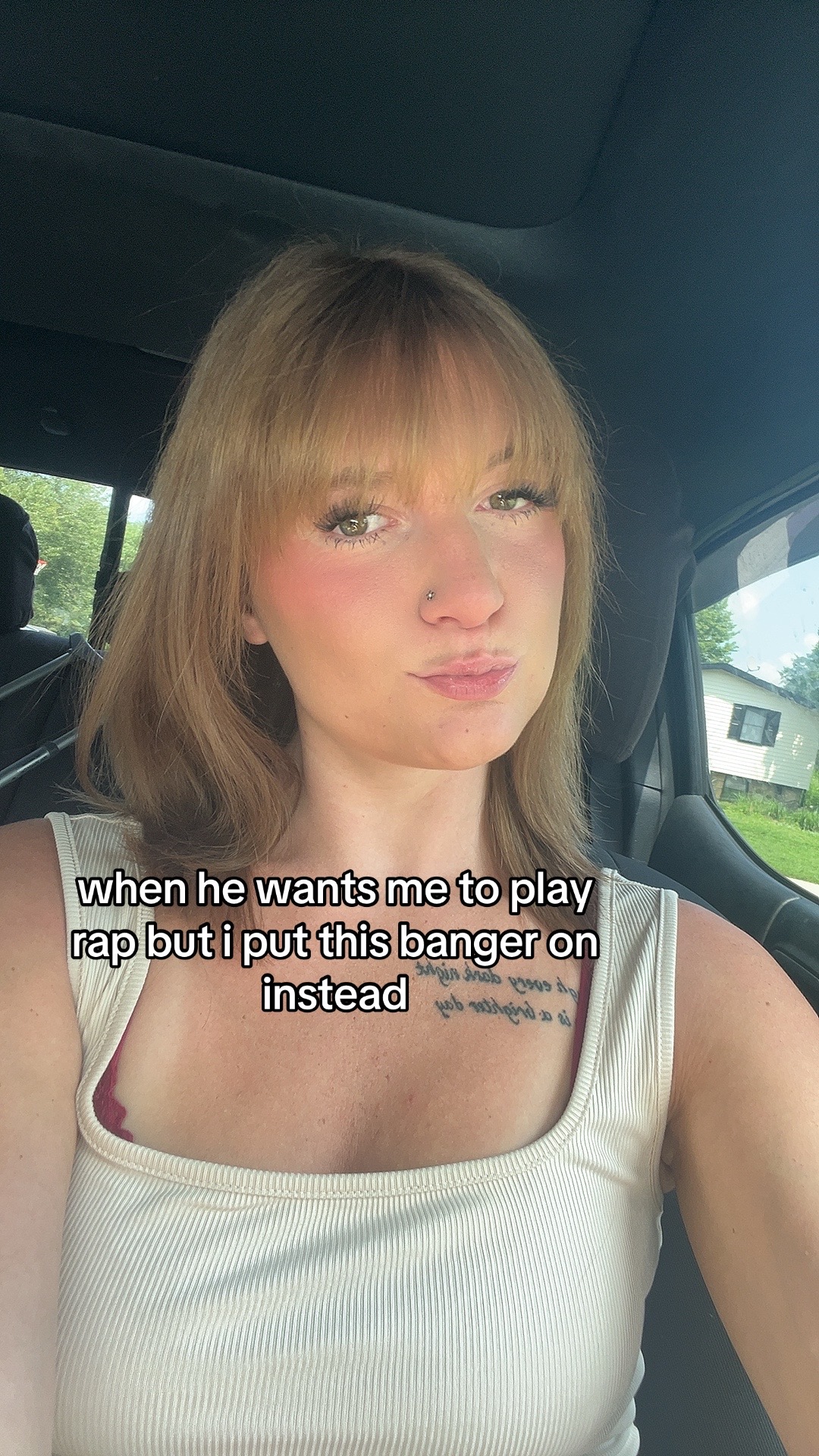 @angela king
