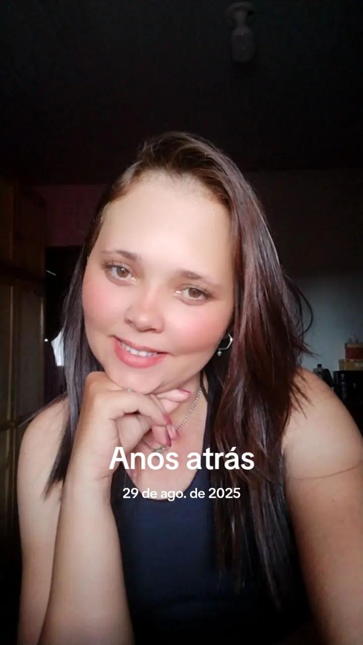 @brunakohlertkohle