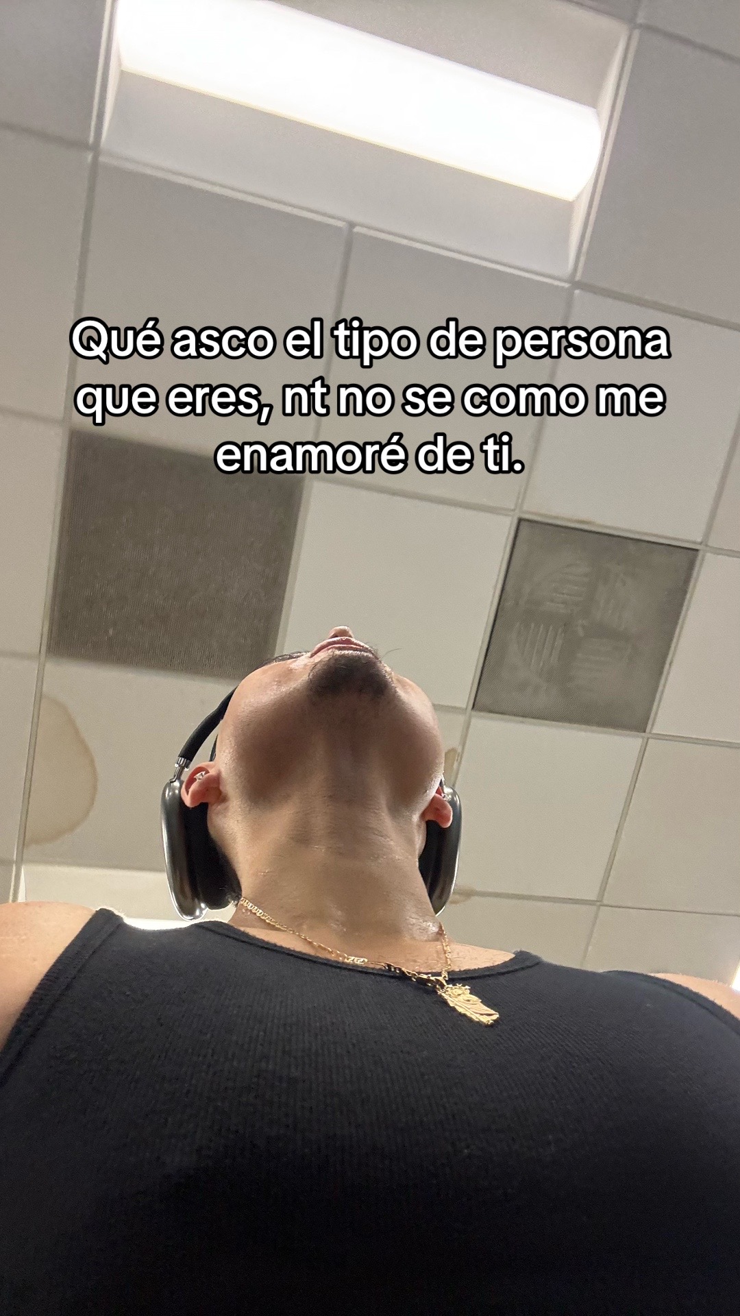 @Jc_fit24