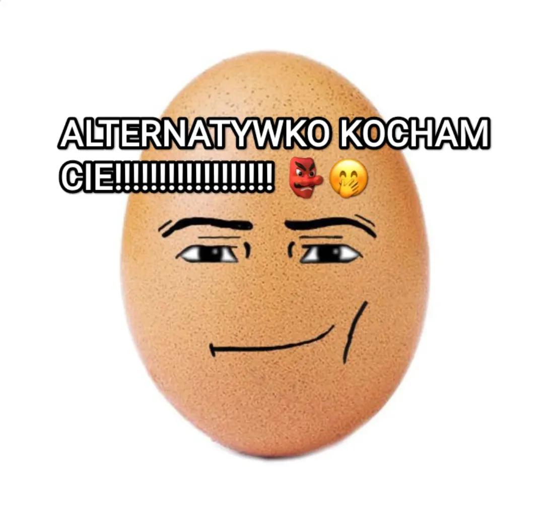 @♡░☆kcook♡░☆