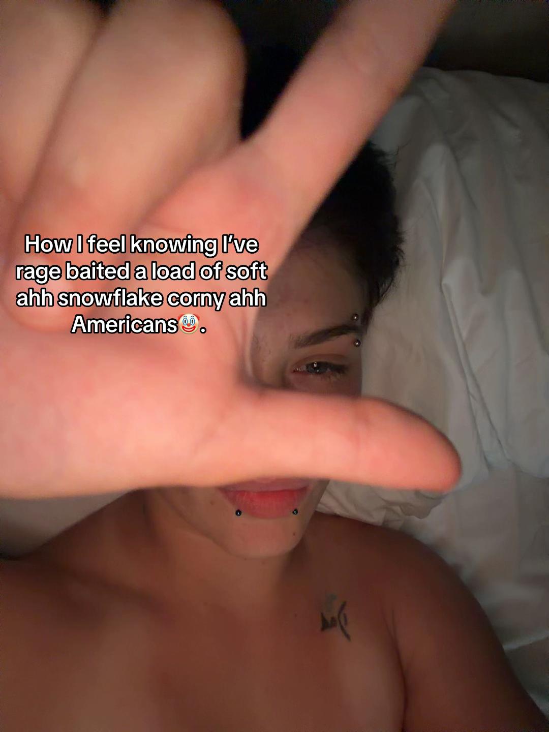 @A🖤.