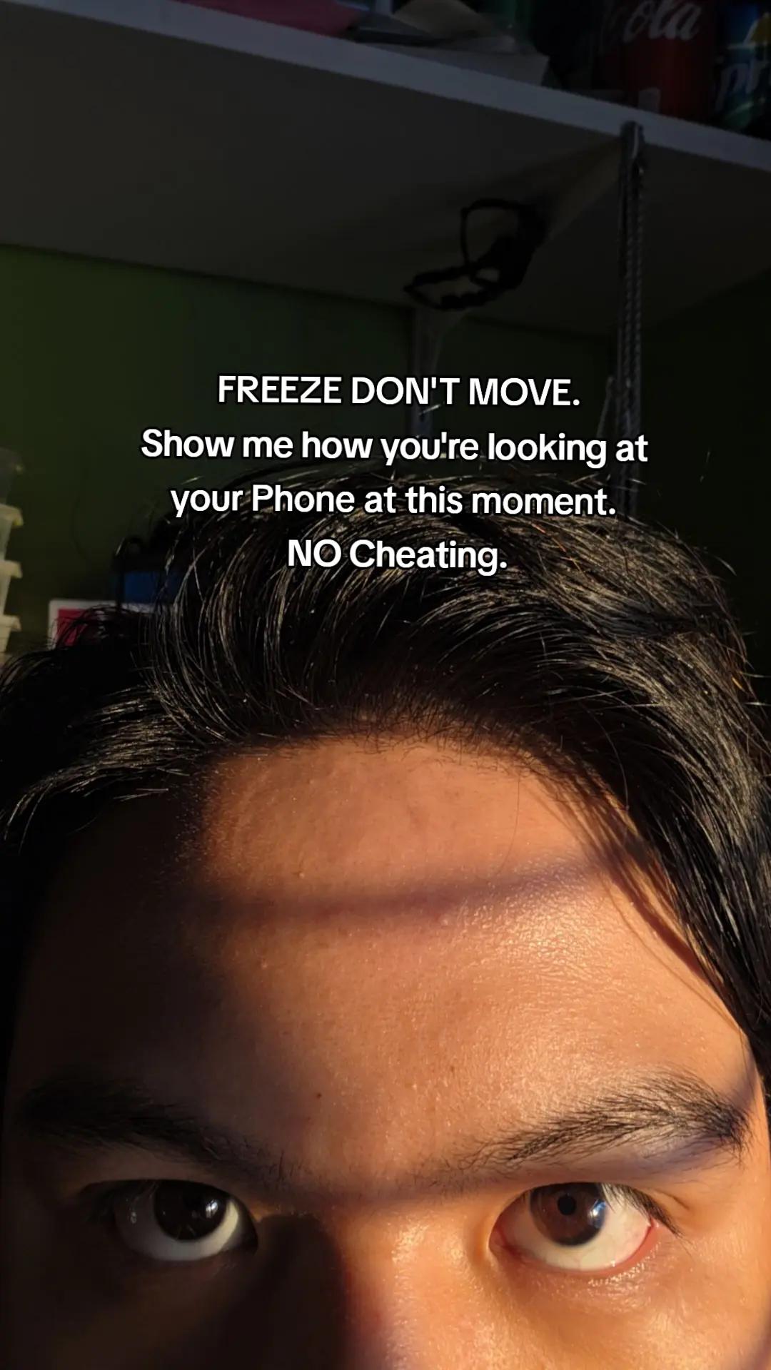 @Rei Kris Razo