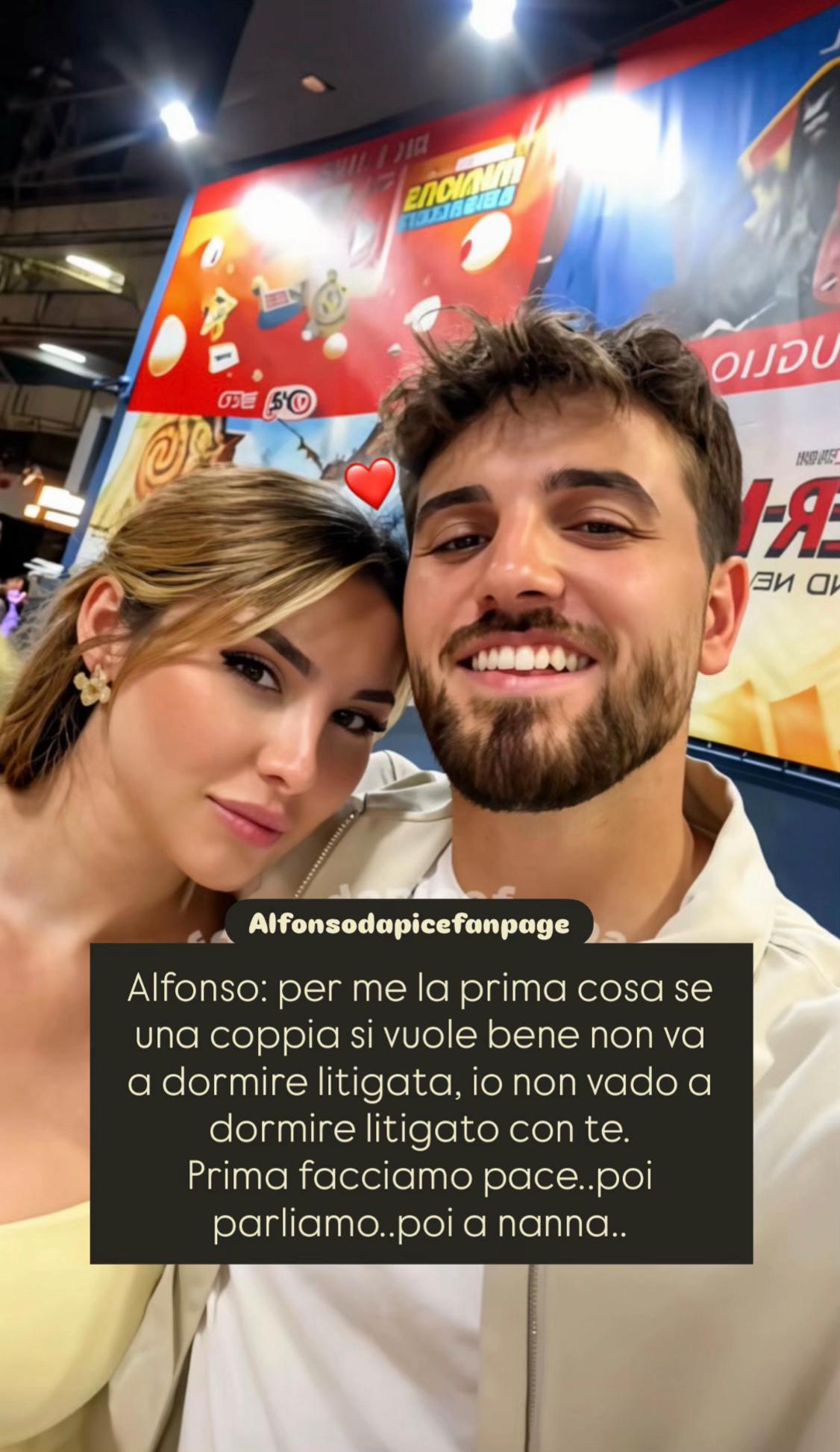@alfonsodapicefanpage