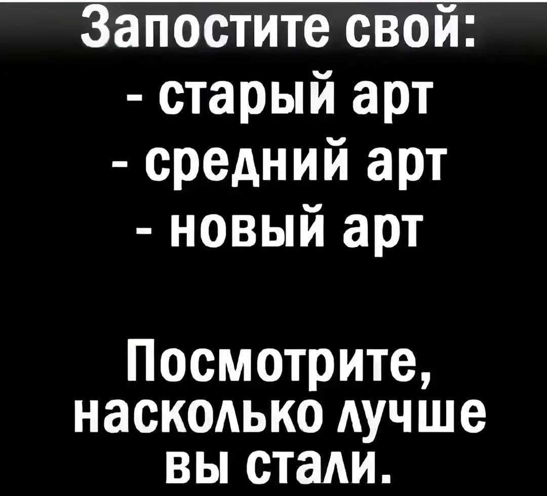 @tvoamrtwlrg