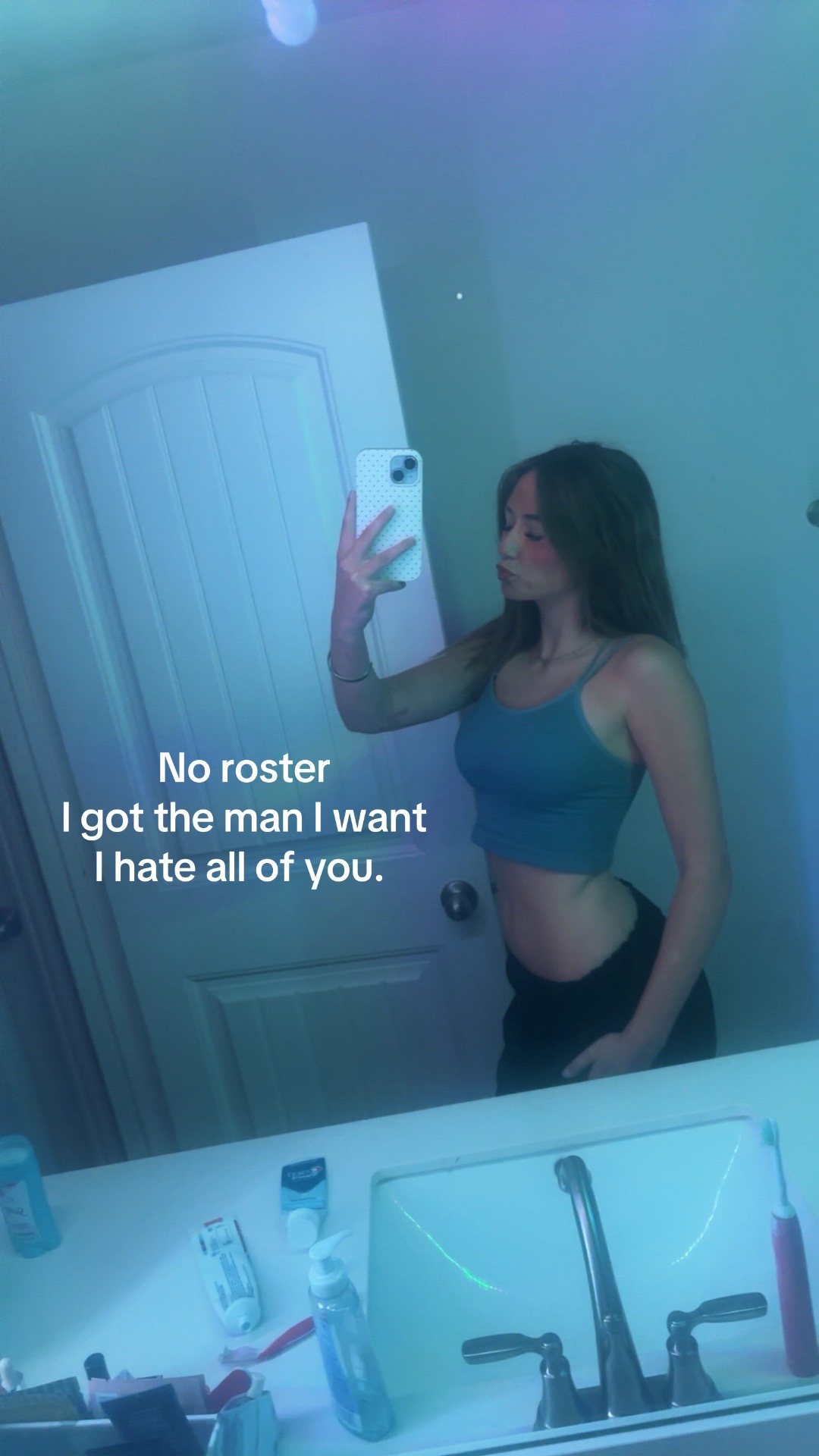 @Paislee🪩💋
