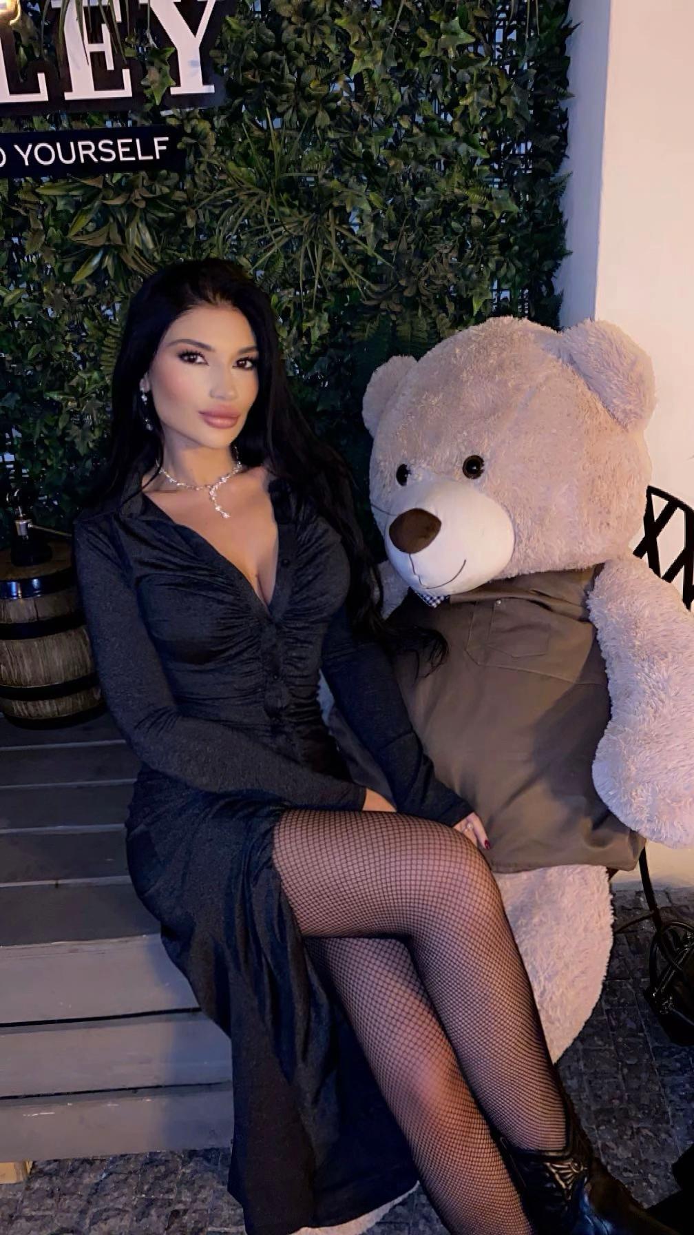 @Ursula Merolla