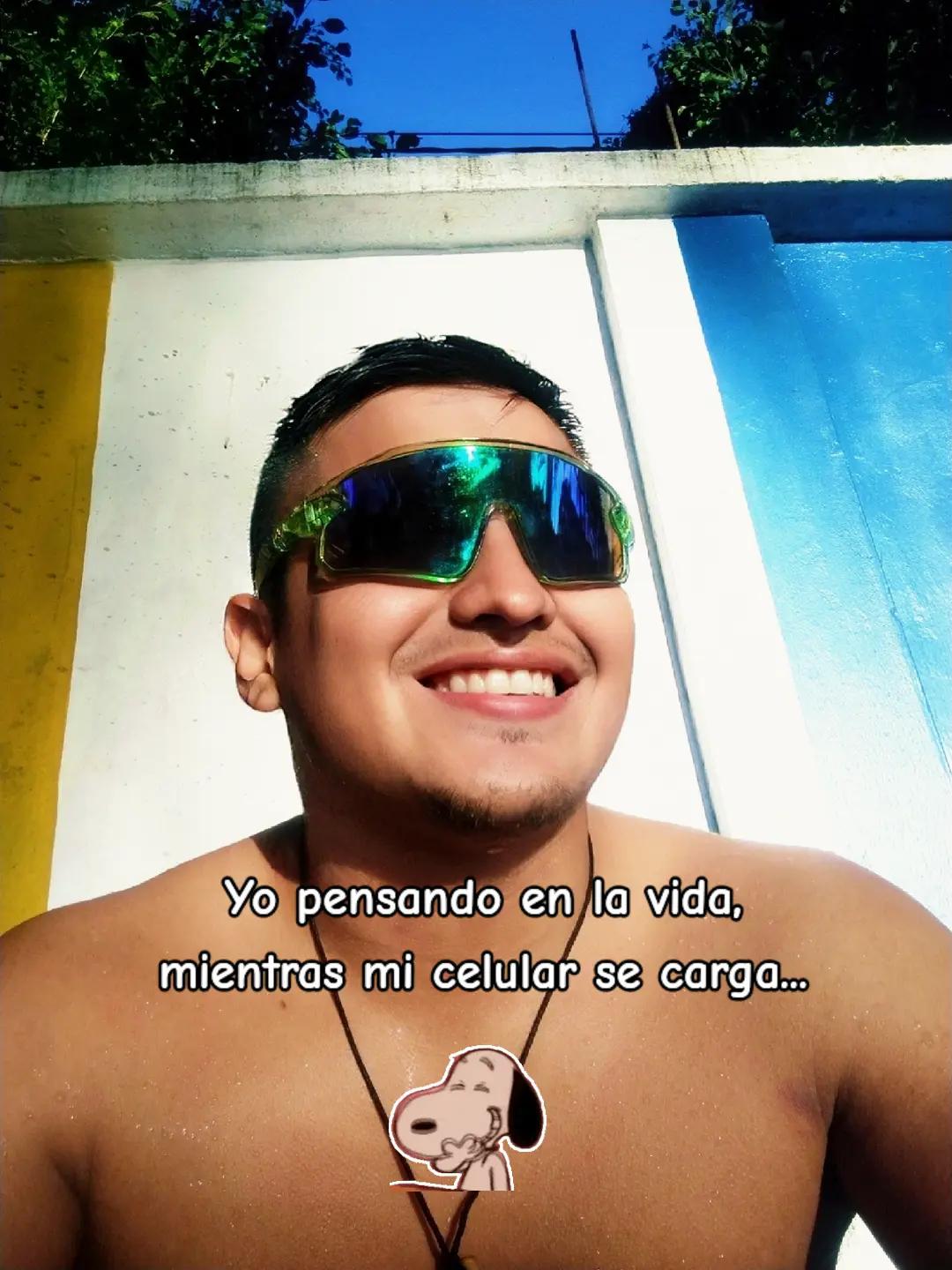 @🥀♦️ ERICK PEM ♦️🔋