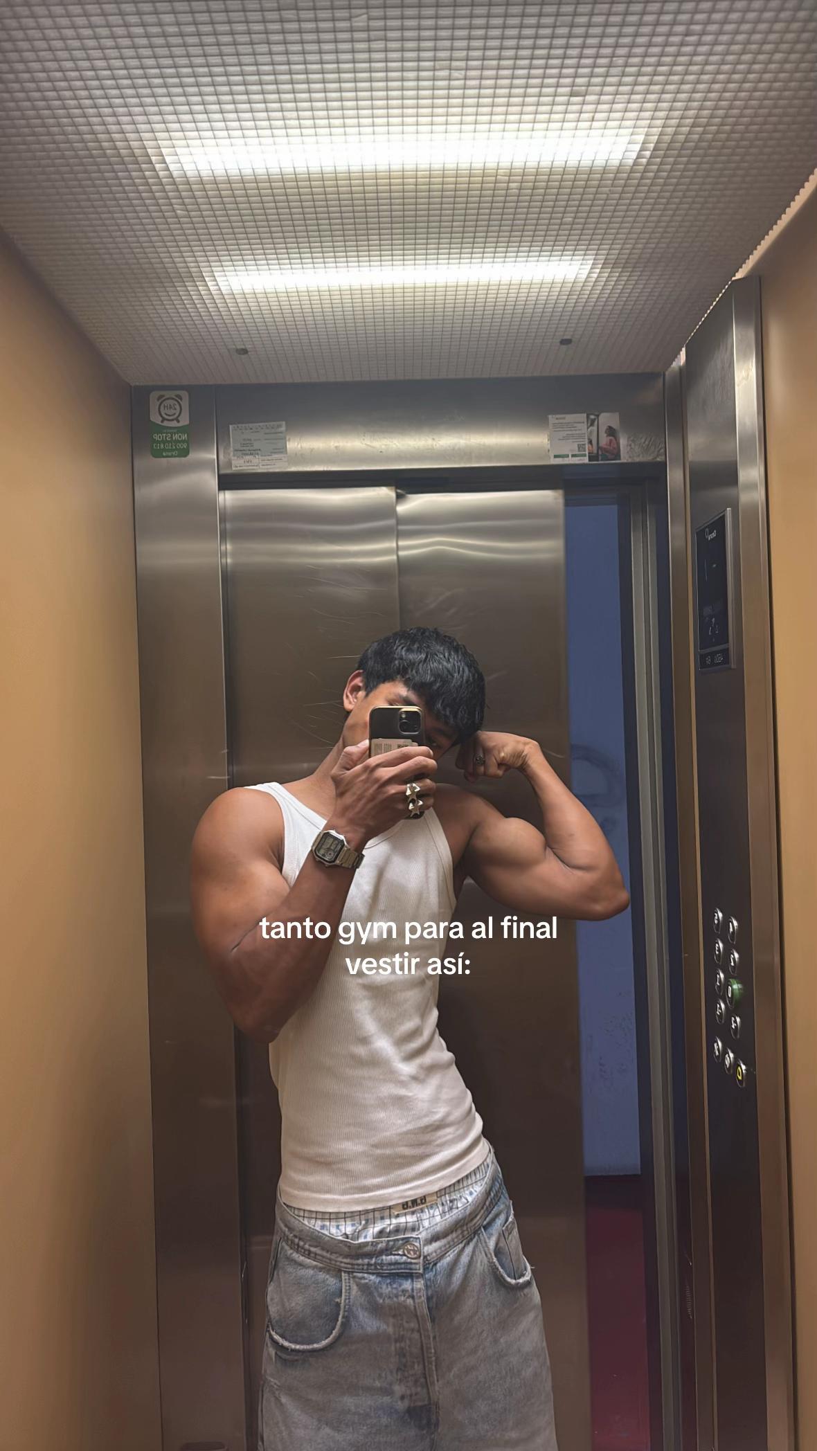 @Sebas