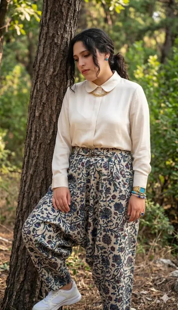 @Fatma şahan 0909