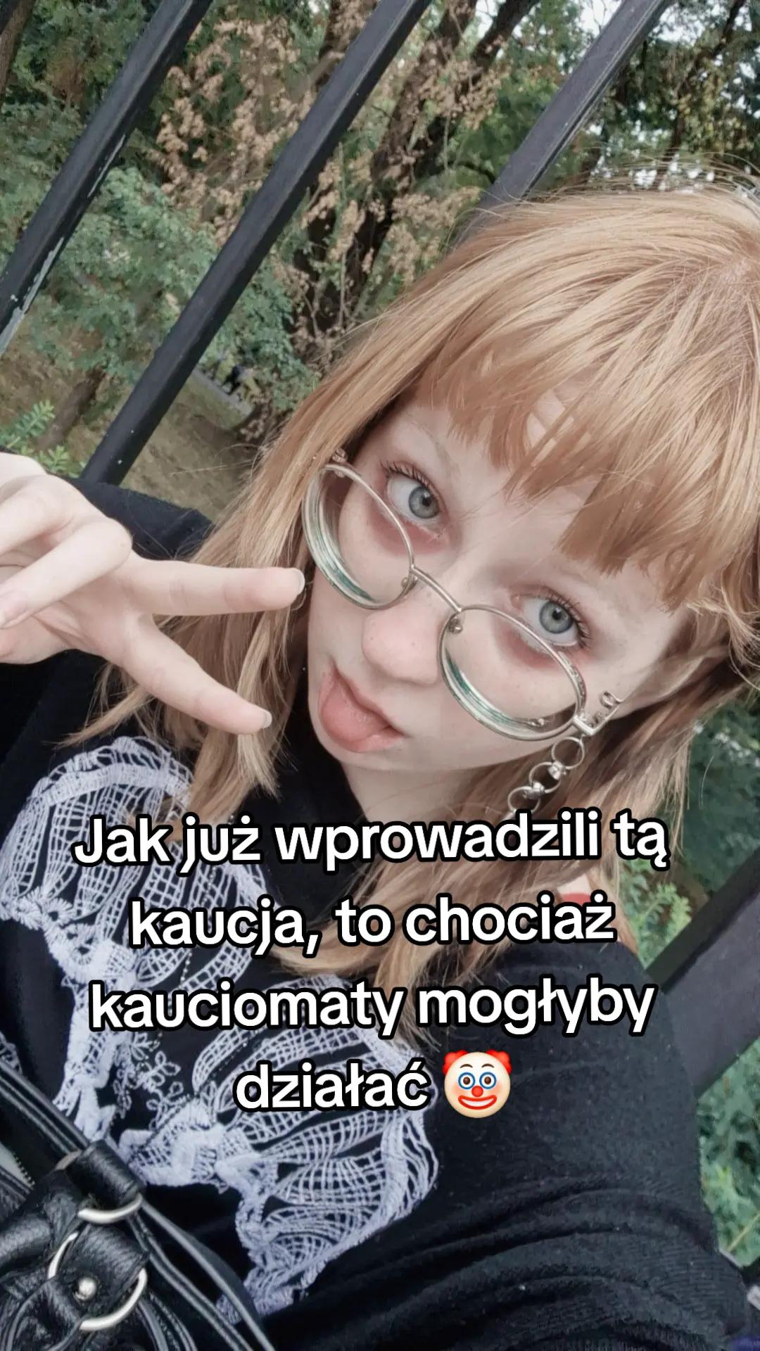 @Krekin