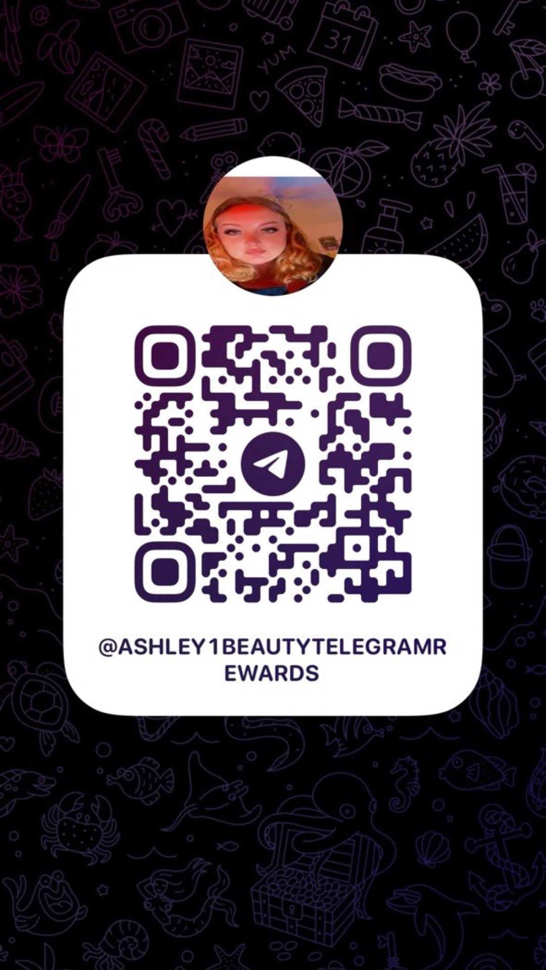 @Ashley1Beauty