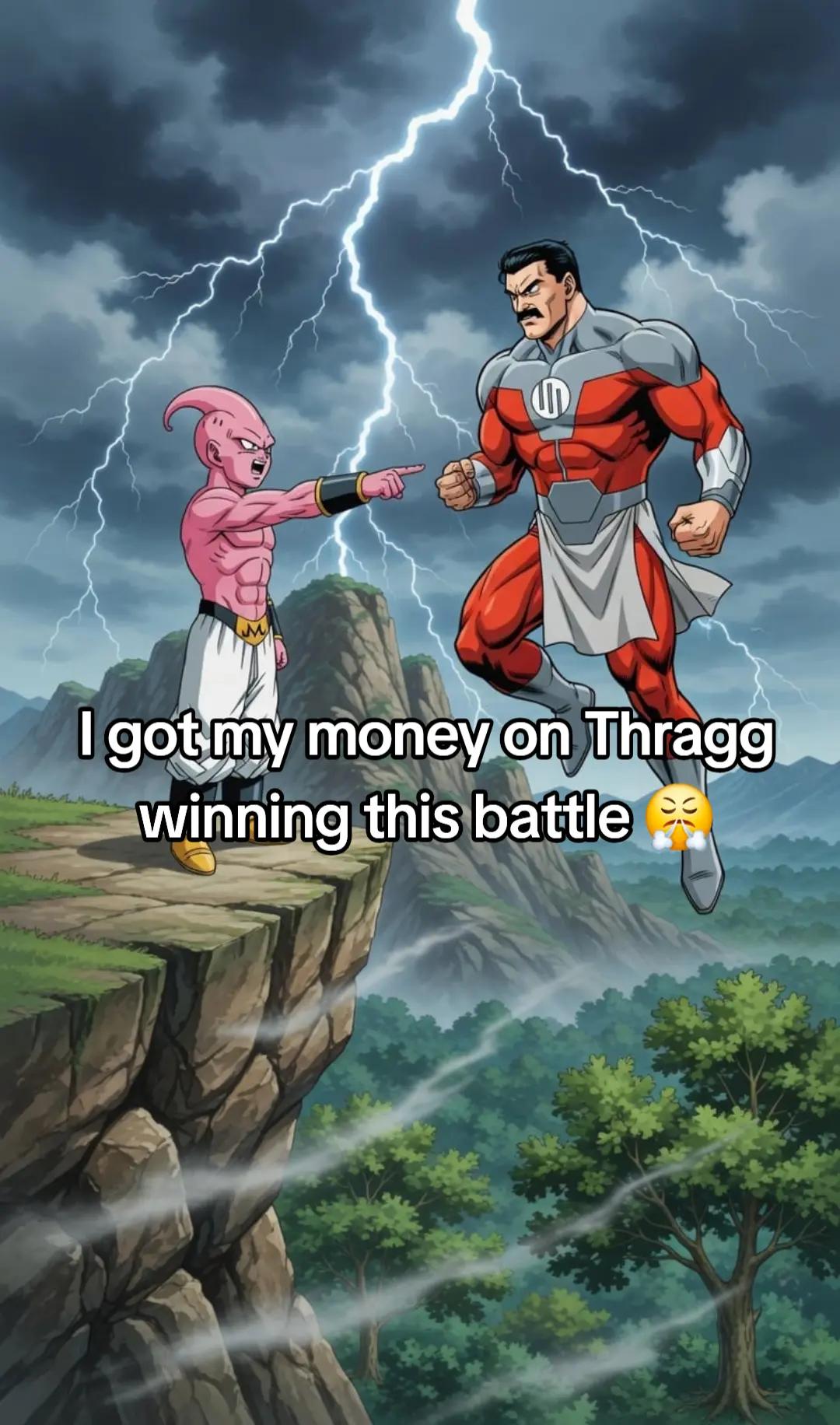 @Animeedits